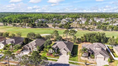 Welcome to this lovingly maintained home, located in the gated on Heritage Isles Golf and Country Club in Florida - for sale on GolfHomes.com, golf home, golf lot