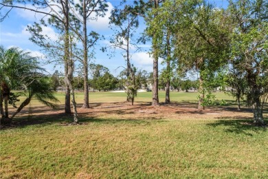Welcome to this lovingly maintained home, located in the gated on Heritage Isles Golf and Country Club in Florida - for sale on GolfHomes.com, golf home, golf lot