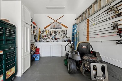 Wake up to serene lake views and end each day with unforgettable on Money Hill Golf and Country Club in Louisiana - for sale on GolfHomes.com, golf home, golf lot