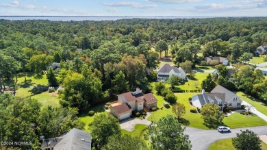 MOTIVATED SELLER!! Current VA Loan is assumable at an under 4 on Brandywine Bay Golf Club in North Carolina - for sale on GolfHomes.com, golf home, golf lot