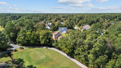 MOTIVATED SELLER!! Current VA Loan is assumable at an under 4 on Brandywine Bay Golf Club in North Carolina - for sale on GolfHomes.com, golf home, golf lot