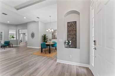 Welcome to this lovingly maintained home, located in the gated on Heritage Isles Golf and Country Club in Florida - for sale on GolfHomes.com, golf home, golf lot