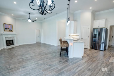 Elegant Family Residence located in The Lakeview Gardens, the on Glenlakes Golf Club in Alabama - for sale on GolfHomes.com, golf home, golf lot