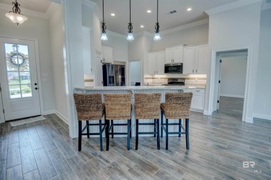 Elegant Family Residence located in The Lakeview Gardens, the on Glenlakes Golf Club in Alabama - for sale on GolfHomes.com, golf home, golf lot