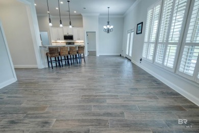 Elegant Family Residence located in The Lakeview Gardens, the on Glenlakes Golf Club in Alabama - for sale on GolfHomes.com, golf home, golf lot