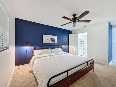 Welcome to the active, pet friendly, 55+ community of Paradise on Summertree Golf Course in Florida - for sale on GolfHomes.com, golf home, golf lot