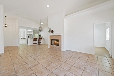 Motivated seller! Reduced to sell! Lowest priced home at Indian on Indian Springs Golf Club in California - for sale on GolfHomes.com, golf home, golf lot