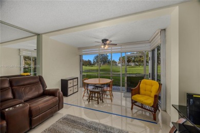 Welcome to 1911 Sabal Palm Dr #105--your serene escape with on Pine Island Ridge Country Club in Florida - for sale on GolfHomes.com, golf home, golf lot