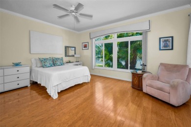 Looking for PRIVACY and STUNNING WATER VIEWS with NO FRONT OR on East Lake Woodlands Country Club in Florida - for sale on GolfHomes.com, golf home, golf lot