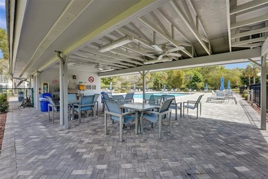 SELLERS ARE MOTIVATED! Furnished or unfurnished. Step into this on Wynmoor Golf Course in Florida - for sale on GolfHomes.com, golf home, golf lot