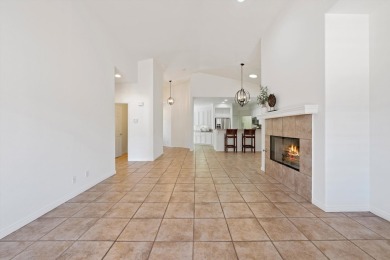 Motivated seller! Reduced to sell! Lowest priced home at Indian on Indian Springs Golf Club in California - for sale on GolfHomes.com, golf home, golf lot