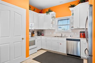 Escape to the coast at 178 Mustang Royale Blvd, a true Port on Palmilla Beach Golf Club in Texas - for sale on GolfHomes.com, golf home, golf lot