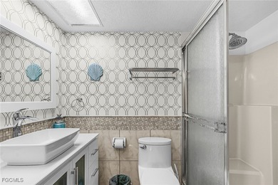 For Sale: Turnkey 2BR/2BA Condo - Top-Floor Privacy in on Breckenridge Golf and Country Club in Florida - for sale on GolfHomes.com, golf home, golf lot