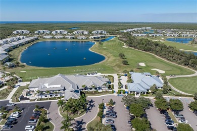 LUXURY MANOR HOME IN HERITAGE LANDING W/**GOLF MEMBERSHIP** - on Heritage Landing Golf  in Florida - for sale on GolfHomes.com, golf home, golf lot