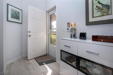 Looking for a home with a *WOW* factor, this is it.  Prepared to on Heritage Oaks Golf and Country Club in Florida - for sale on GolfHomes.com, golf home, golf lot