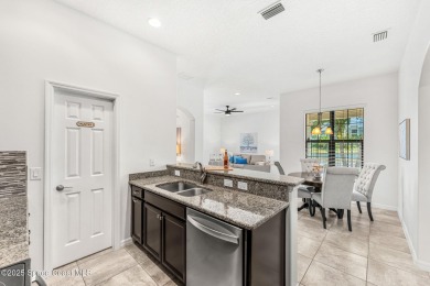 Price improvement! Introducing the Soria, a beautifully designed on  in Florida - for sale on GolfHomes.com, golf home, golf lot