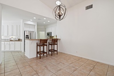 Motivated seller! Reduced to sell! Lowest priced home at Indian on Indian Springs Golf Club in California - for sale on GolfHomes.com, golf home, golf lot