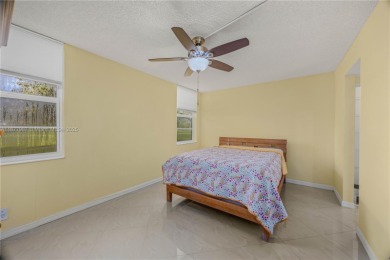 Welcome to 1911 Sabal Palm Dr #105--your serene escape with on Pine Island Ridge Country Club in Florida - for sale on GolfHomes.com, golf home, golf lot
