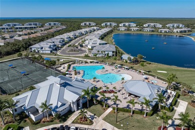 LUXURY MANOR HOME IN HERITAGE LANDING W/**GOLF MEMBERSHIP** - on Heritage Landing Golf  in Florida - for sale on GolfHomes.com, golf home, golf lot