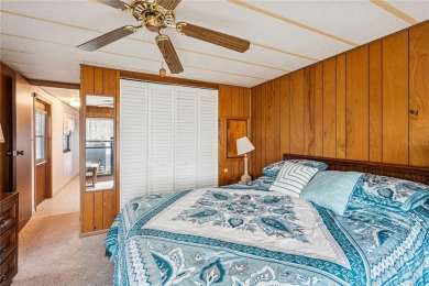 Under contract-accepting backup offers. Escape Winter and on Betmar Acres Golf Club in Florida - for sale on GolfHomes.com, golf home, golf lot