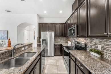 Price improvement! Introducing the Soria, a beautifully designed on  in Florida - for sale on GolfHomes.com, golf home, golf lot