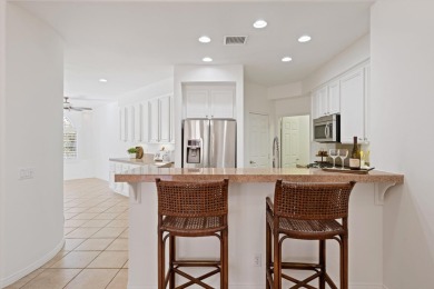 Motivated seller! Reduced to sell! Lowest priced home at Indian on Indian Springs Golf Club in California - for sale on GolfHomes.com, golf home, golf lot
