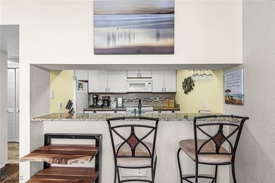 For Sale: Turnkey 2BR/2BA Condo - Top-Floor Privacy in on Breckenridge Golf and Country Club in Florida - for sale on GolfHomes.com, golf home, golf lot