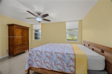 Welcome to 1911 Sabal Palm Dr #105--your serene escape with on Pine Island Ridge Country Club in Florida - for sale on GolfHomes.com, golf home, golf lot