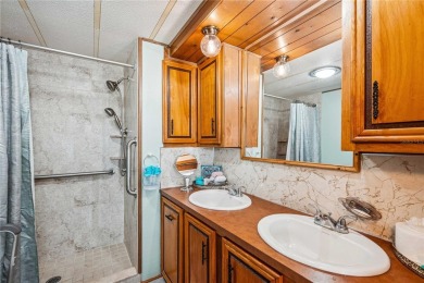 Under contract-accepting backup offers. Escape Winter and on Betmar Acres Golf Club in Florida - for sale on GolfHomes.com, golf home, golf lot