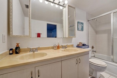 SELLERS ARE MOTIVATED! Furnished or unfurnished. Step into this on Wynmoor Golf Course in Florida - for sale on GolfHomes.com, golf home, golf lot