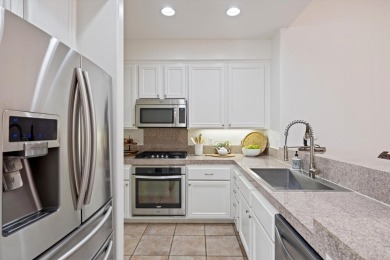 Motivated seller! Reduced to sell! Lowest priced home at Indian on Indian Springs Golf Club in California - for sale on GolfHomes.com, golf home, golf lot