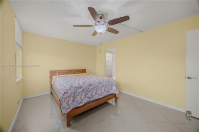Welcome to 1911 Sabal Palm Dr #105--your serene escape with on Pine Island Ridge Country Club in Florida - for sale on GolfHomes.com, golf home, golf lot