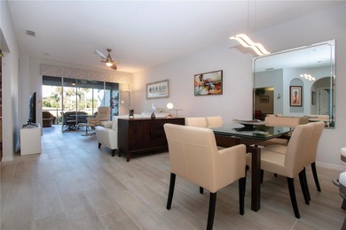 Looking for a home with a *WOW* factor, this is it.  Prepared to on Heritage Oaks Golf and Country Club in Florida - for sale on GolfHomes.com, golf home, golf lot