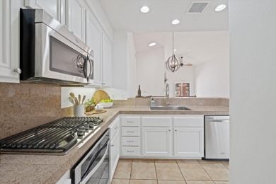 Motivated seller! Reduced to sell! Lowest priced home at Indian on Indian Springs Golf Club in California - for sale on GolfHomes.com, golf home, golf lot