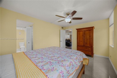 Welcome to 1911 Sabal Palm Dr #105--your serene escape with on Pine Island Ridge Country Club in Florida - for sale on GolfHomes.com, golf home, golf lot