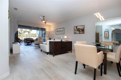 Looking for a home with a *WOW* factor, this is it.  Prepared to on Heritage Oaks Golf and Country Club in Florida - for sale on GolfHomes.com, golf home, golf lot