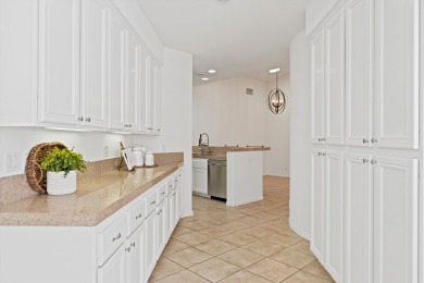 Motivated seller! Reduced to sell! Lowest priced home at Indian on Indian Springs Golf Club in California - for sale on GolfHomes.com, golf home, golf lot