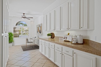 Motivated seller! Reduced to sell! Lowest priced home at Indian on Indian Springs Golf Club in California - for sale on GolfHomes.com, golf home, golf lot