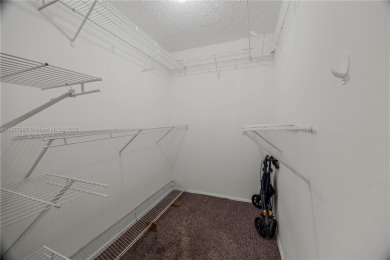 Welcome to 1911 Sabal Palm Dr #105--your serene escape with on Pine Island Ridge Country Club in Florida - for sale on GolfHomes.com, golf home, golf lot