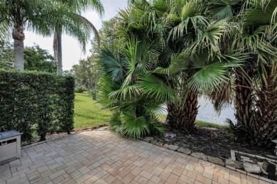 Looking for PRIVACY and STUNNING WATER VIEWS with NO FRONT OR on East Lake Woodlands Country Club in Florida - for sale on GolfHomes.com, golf home, golf lot