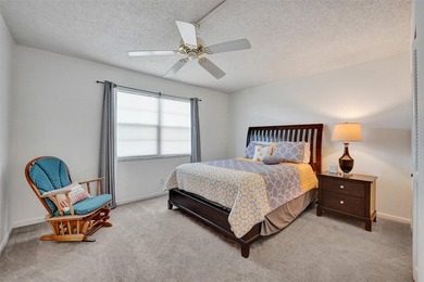 SELLERS ARE MOTIVATED! Furnished or unfurnished. Step into this on Wynmoor Golf Course in Florida - for sale on GolfHomes.com, golf home, golf lot