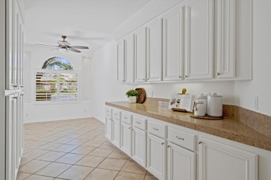 Motivated seller! Reduced to sell! Lowest priced home at Indian on Indian Springs Golf Club in California - for sale on GolfHomes.com, golf home, golf lot