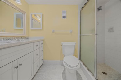 Welcome to 1911 Sabal Palm Dr #105--your serene escape with on Pine Island Ridge Country Club in Florida - for sale on GolfHomes.com, golf home, golf lot