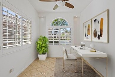 Motivated seller! Reduced to sell! Lowest priced home at Indian on Indian Springs Golf Club in California - for sale on GolfHomes.com, golf home, golf lot