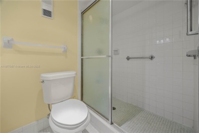 Welcome to 1911 Sabal Palm Dr #105--your serene escape with on Pine Island Ridge Country Club in Florida - for sale on GolfHomes.com, golf home, golf lot