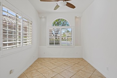 Motivated seller! Reduced to sell! Lowest priced home at Indian on Indian Springs Golf Club in California - for sale on GolfHomes.com, golf home, golf lot