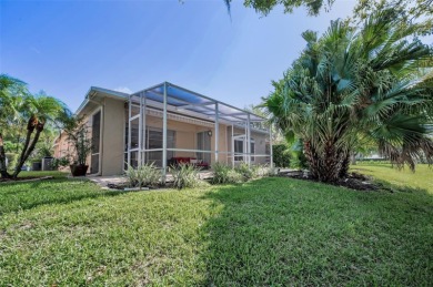 Looking for PRIVACY and STUNNING WATER VIEWS with NO FRONT OR on East Lake Woodlands Country Club in Florida - for sale on GolfHomes.com, golf home, golf lot