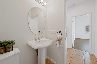 Motivated seller! Reduced to sell! Lowest priced home at Indian on Indian Springs Golf Club in California - for sale on GolfHomes.com, golf home, golf lot