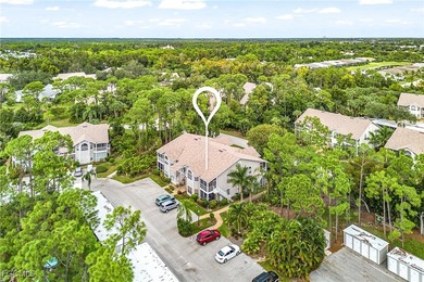 For Sale: Turnkey 2BR/2BA Condo - Top-Floor Privacy in on Breckenridge Golf and Country Club in Florida - for sale on GolfHomes.com, golf home, golf lot