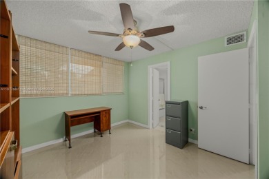 Welcome to 1911 Sabal Palm Dr #105--your serene escape with on Pine Island Ridge Country Club in Florida - for sale on GolfHomes.com, golf home, golf lot